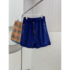 Amiri Short Pants